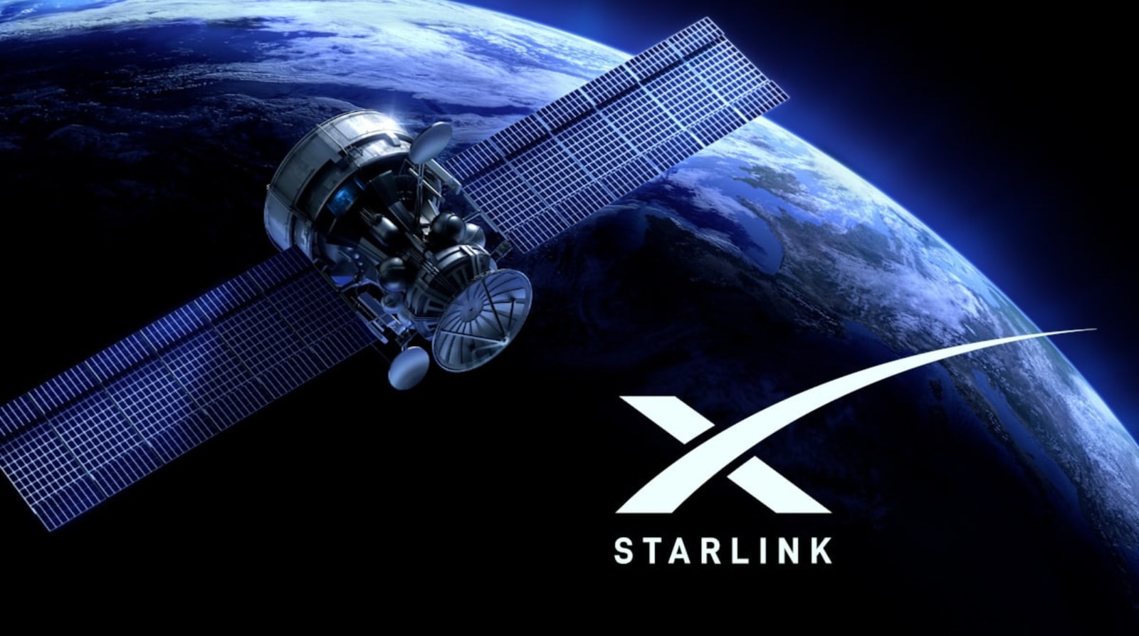 Nowa generacja Starlinków zabija astronomię. Czas to zmienić