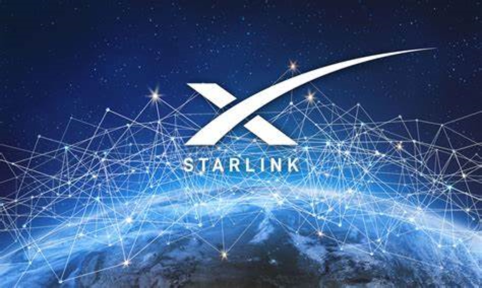 Starlinki idą na front – Pentagon zapłaci za nie grube miliony