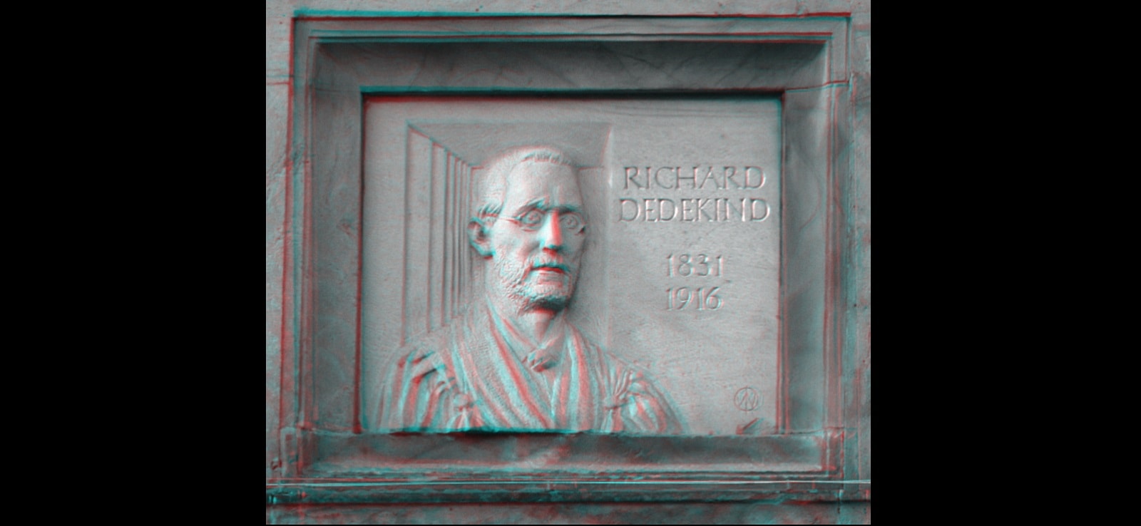 Matematycy rozwiązali zagadkę, nad którą głowili się od ponad 30 lat. To już dziewiąta taka liczba