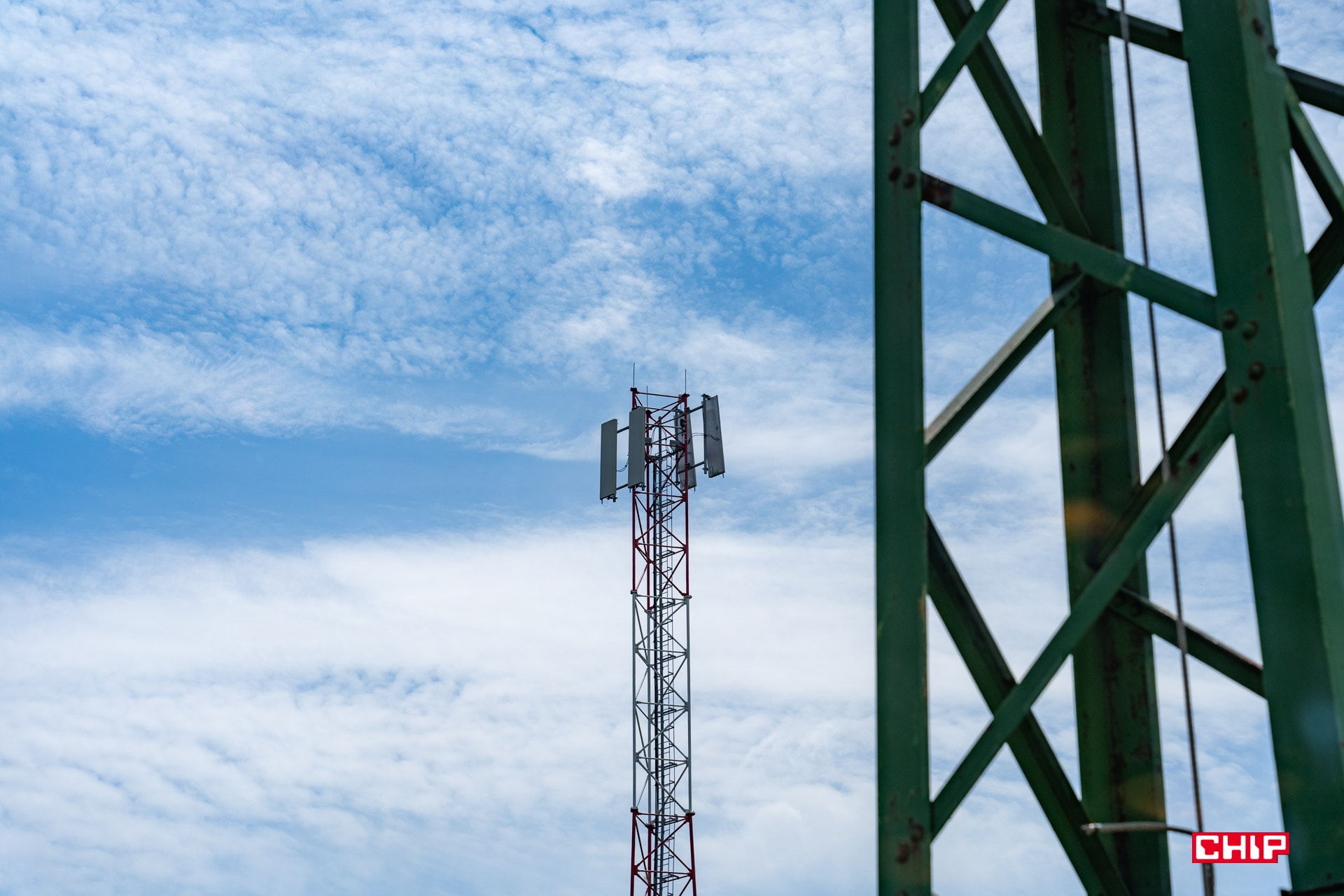 Nowe 5G zaczyna dominować. Orange i T-Mobile z najszybszą siecią w Polsce