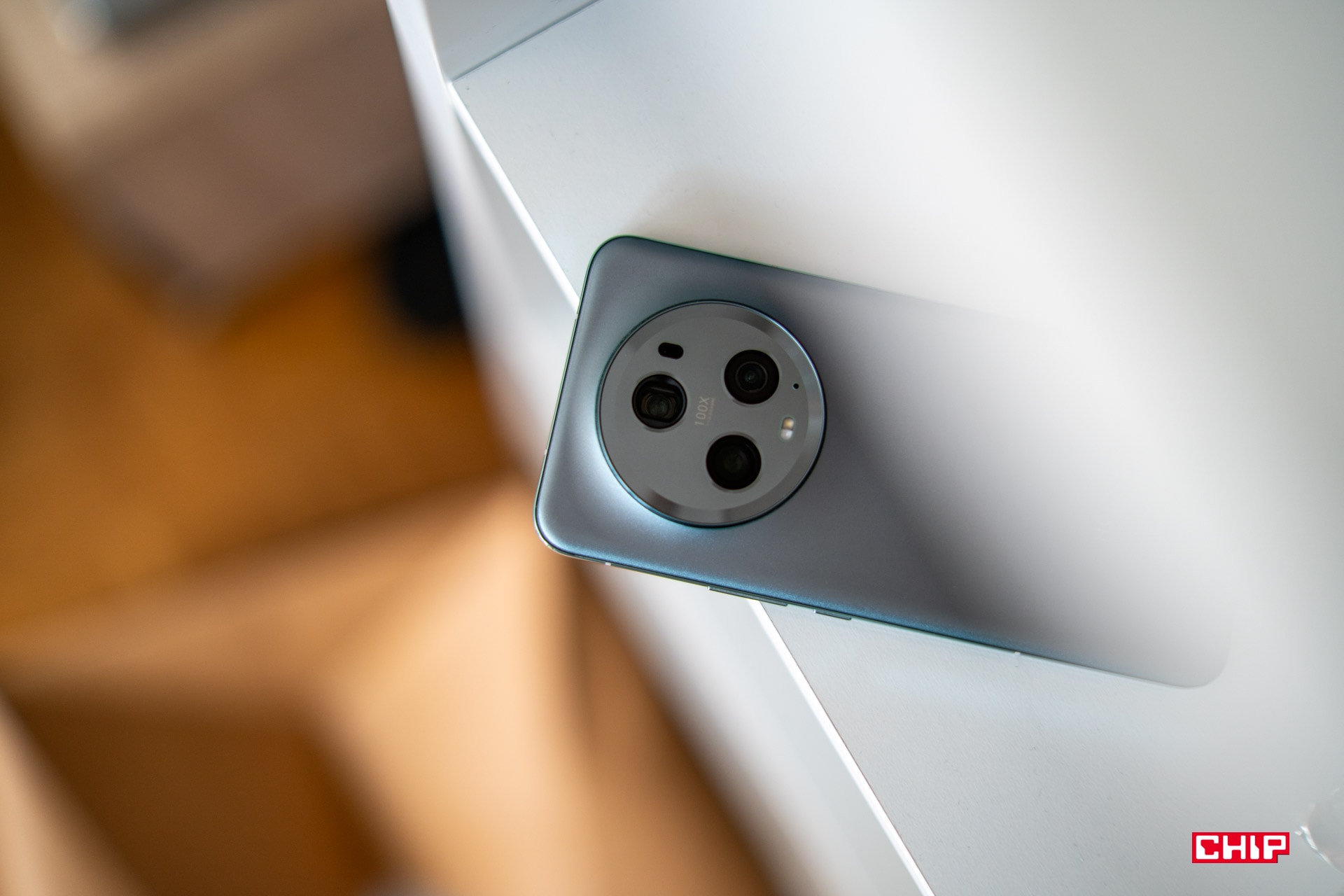 Honor Magic5 Pro jest już w moich rękach. Jakie to jest dobre!