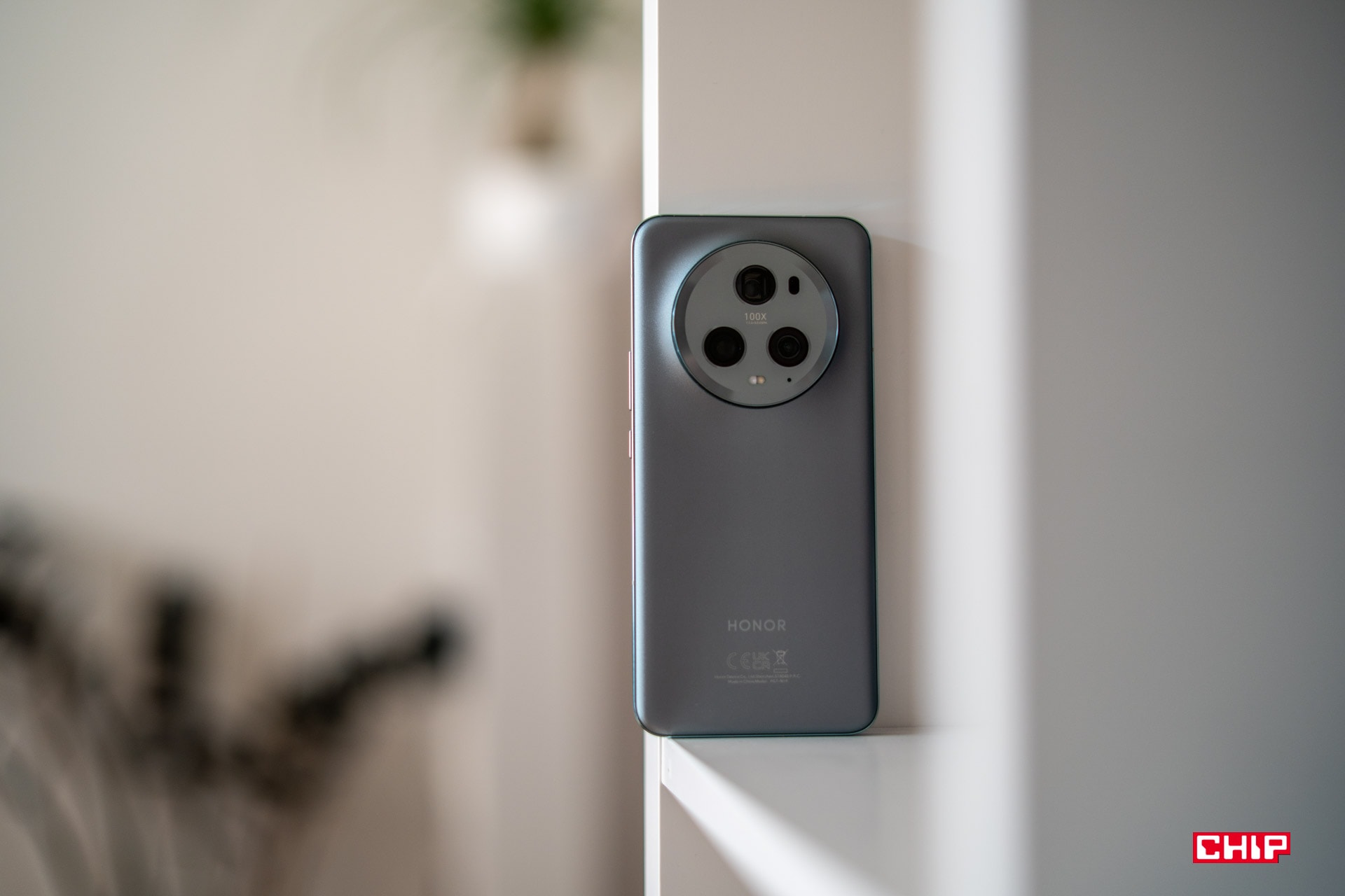 Premiery Honor – wielki powrót do Polski