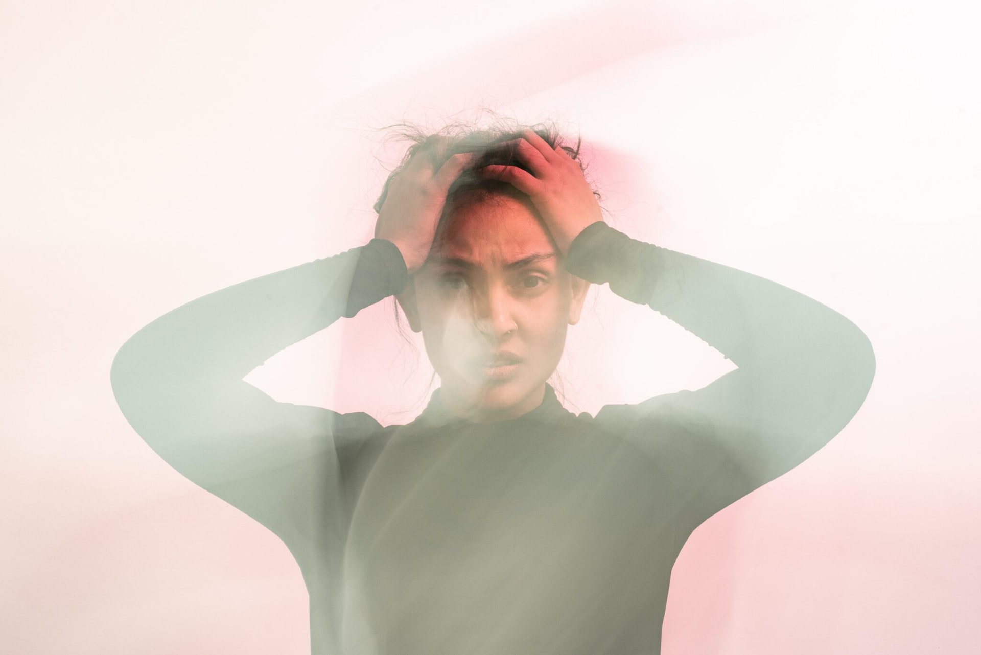 Instagram chce mieć swojego chatbota AI. Czy tylko ja sądzę, że to niezbyt dobry pomysł?