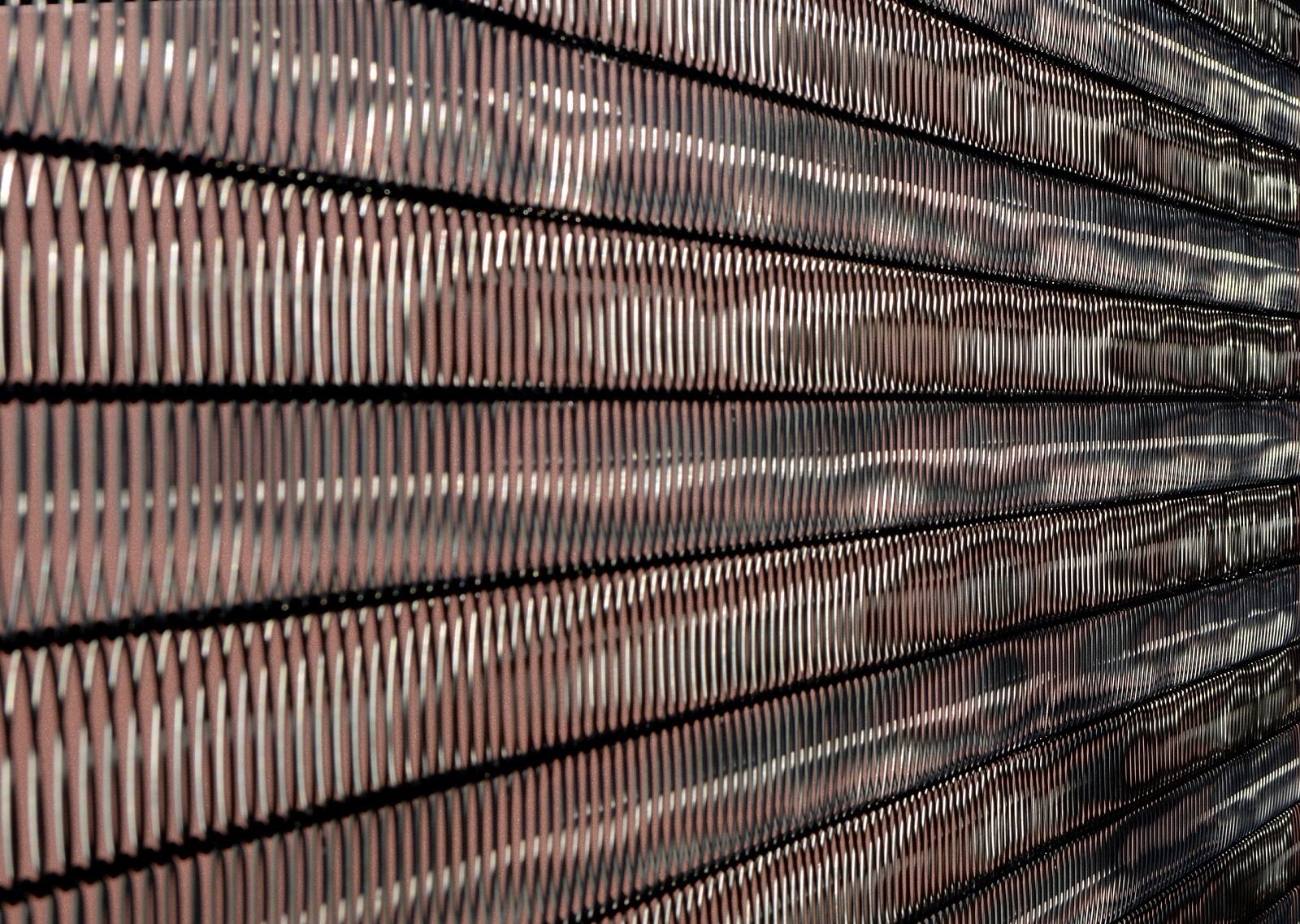 Zaskakujące właściwości nowo opracowanego materiału. Jakie tajemnice skrywają bozony?