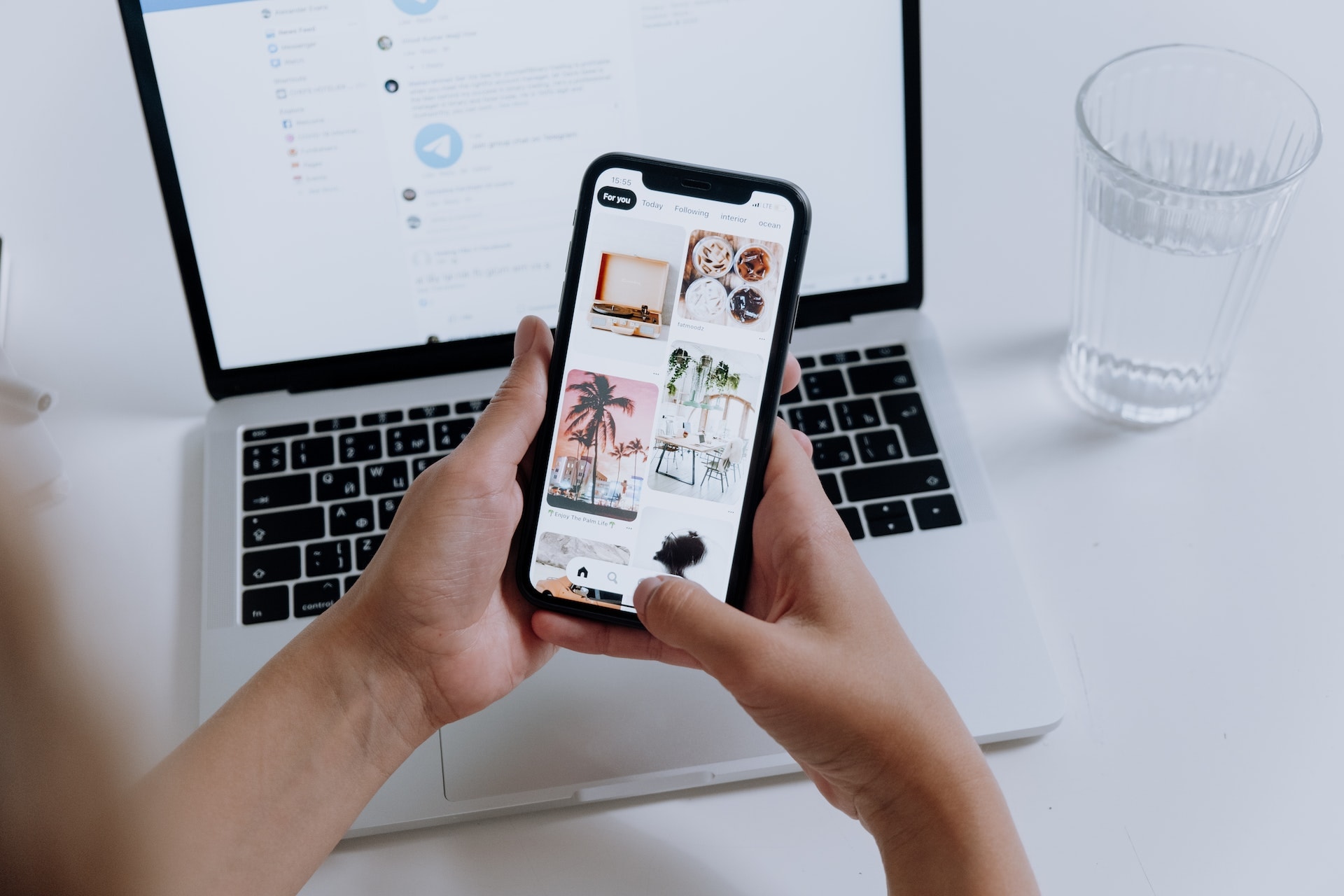 Młodzi ludzie mają dodatkowy mózg. Niektórzy nie potrafią bez niego przeżyć więcej niż 10 godzin