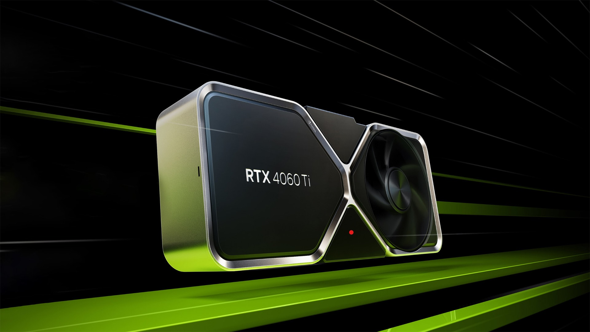 To jakiś żart? Nvidia ma plan, jak zmusić nas do kupienia nieudanych RTX-ów 4000