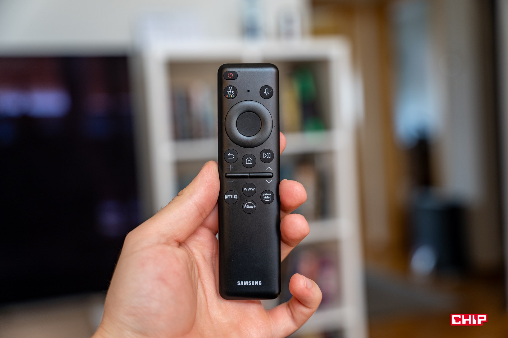 Obiecywali klientom prezenty. Teraz zapłacą 46 mln zł kary