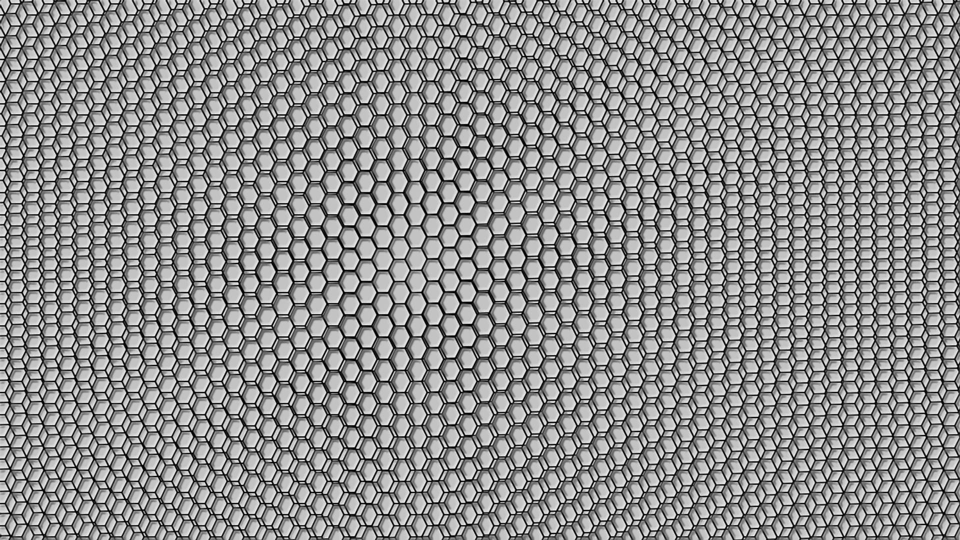 Stworzyli nowy stan skupienia materii. Teraz zamierzają to wykorzystać