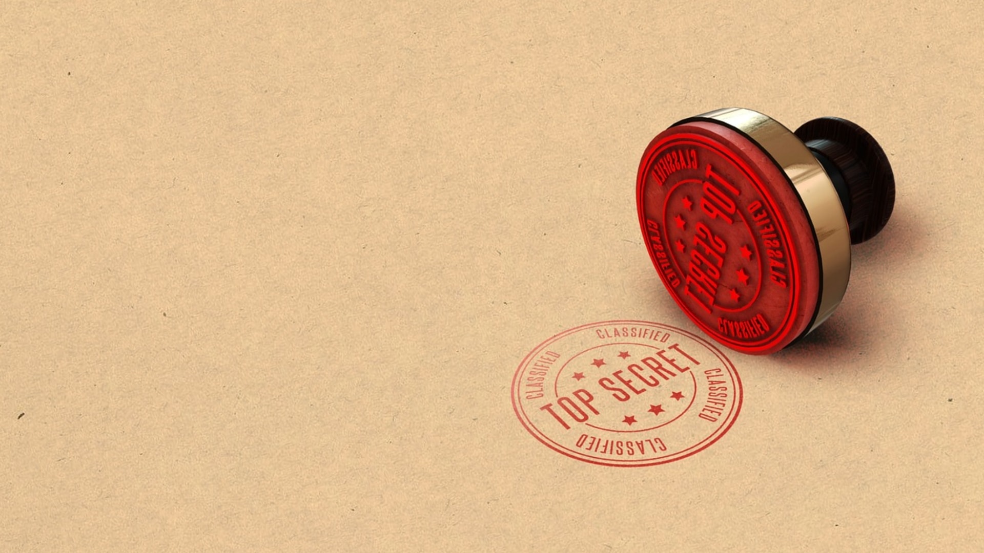 Powstał niewidzialny postrach wrogów USA. Oto najbardziej zaawansowany samolot wojskowy