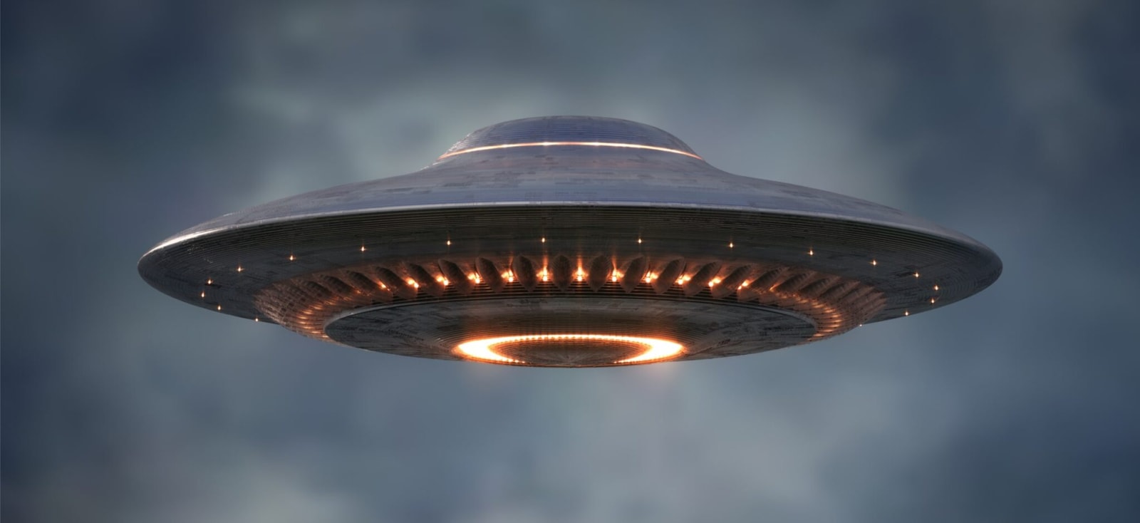 ufo