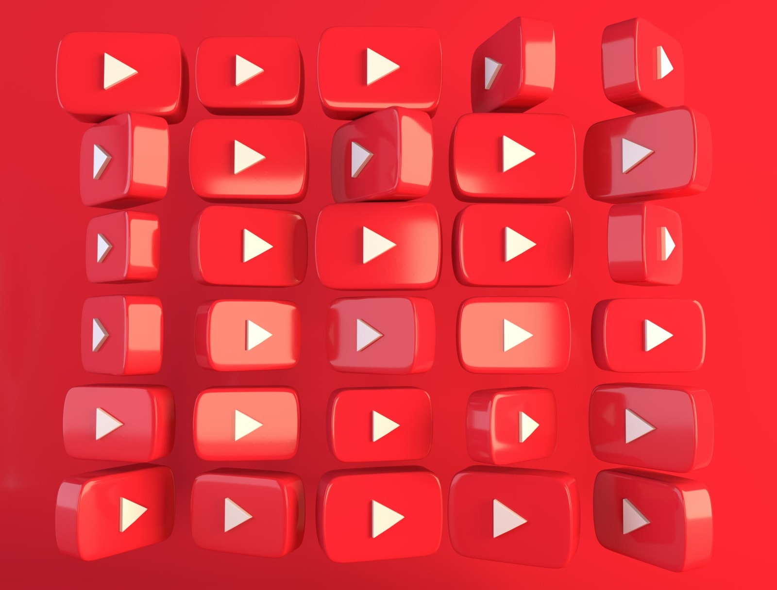 YouTube eksperymentuje na użytkownikach. Takie zabawy nikomu się nie spodobają