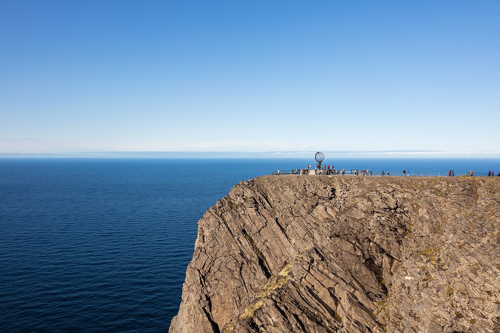 Fotowoltaika w końcu stanieje! Największe na świecie złoża minerałów odkryte w Europie!