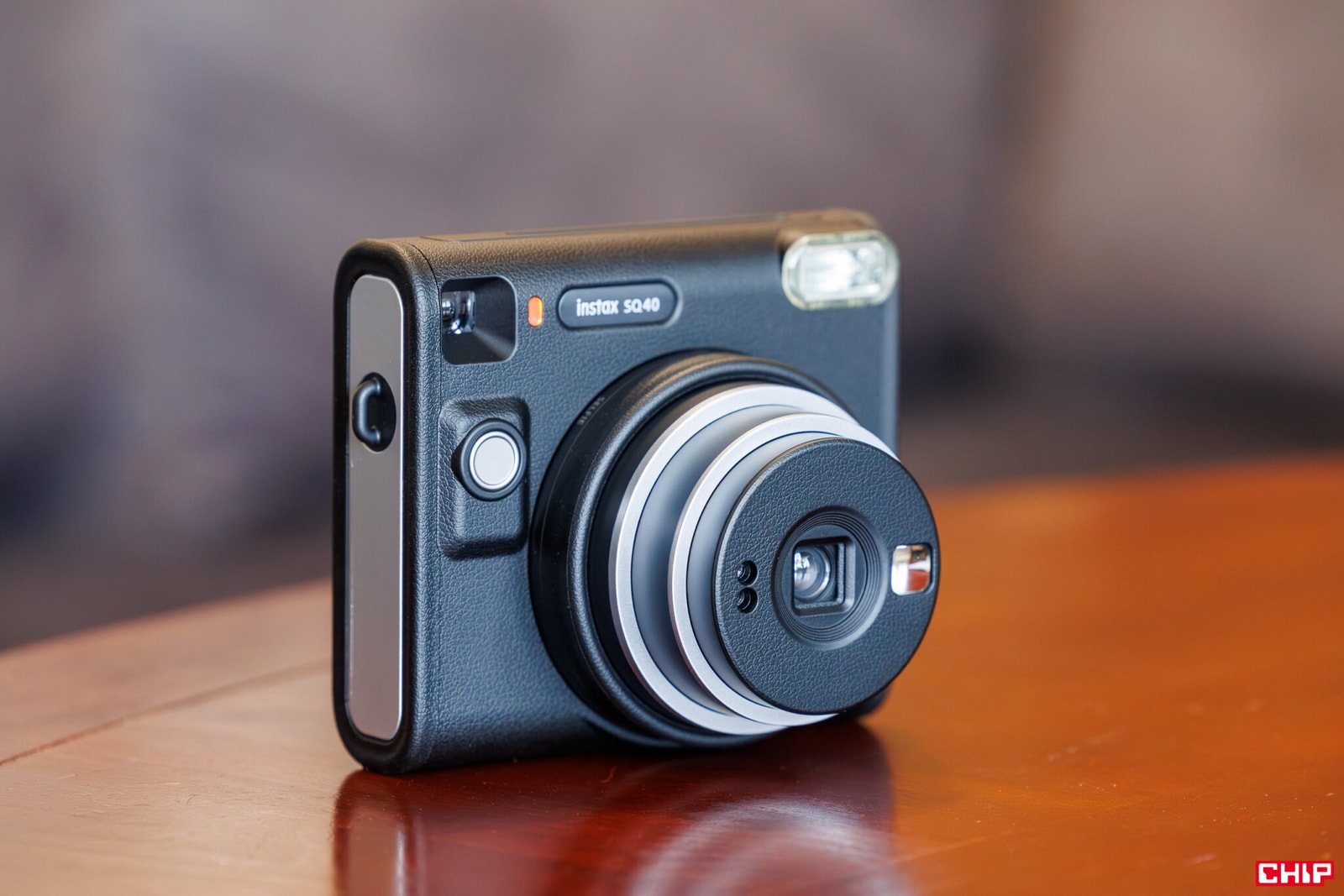 Fujifilm Instax Square SQ40