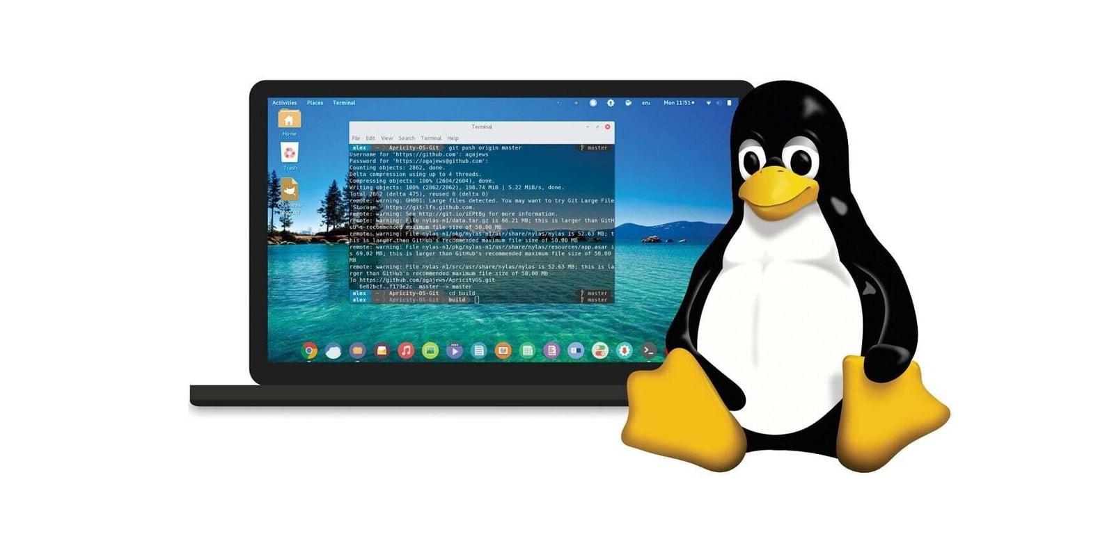 Linux usuwa przestarzały protokół sieciowy USB, Microsoft nadal trzyma go w Windows