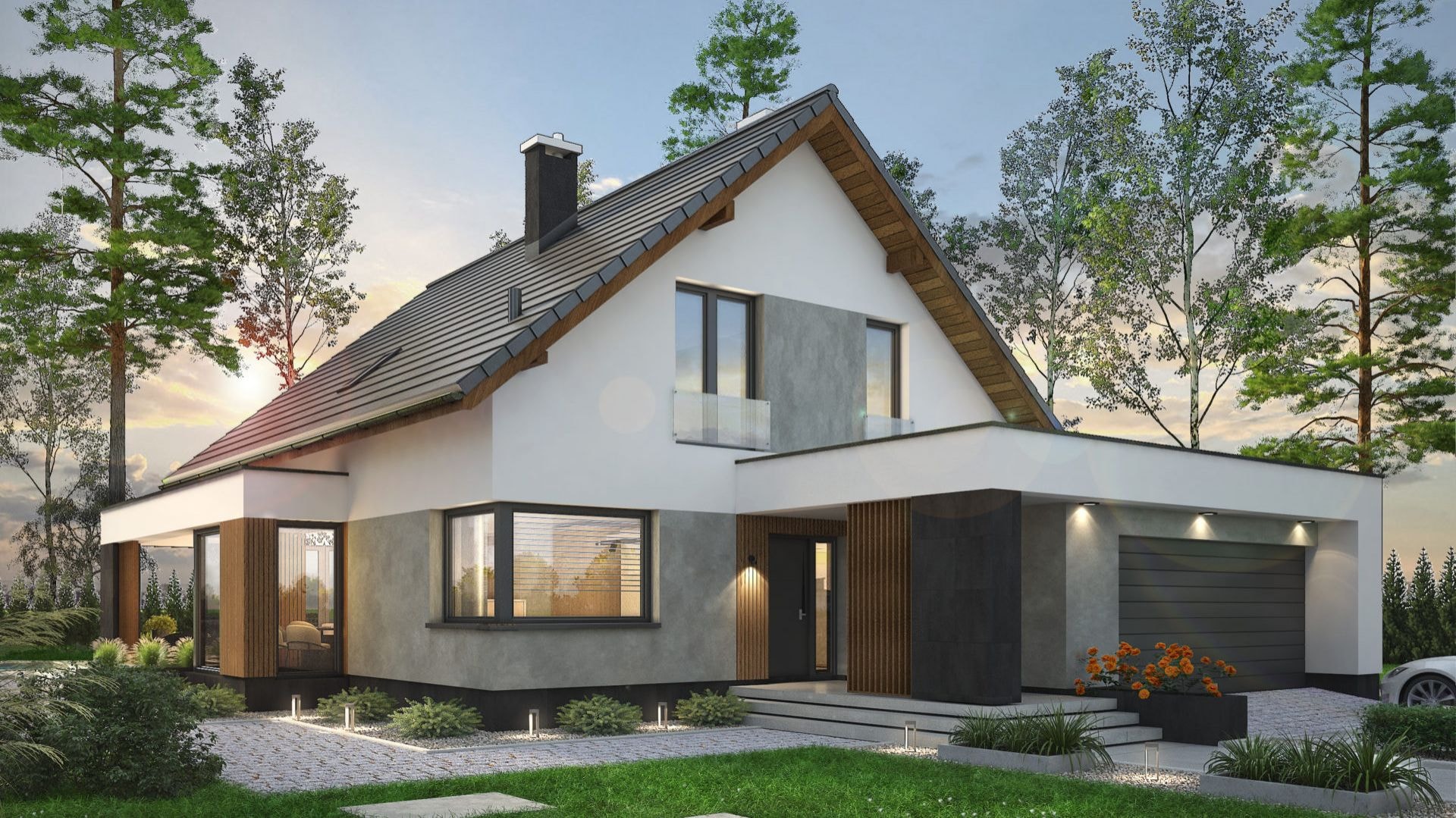 Zmiany w prawie budowlanym 2023 – będzie łatwiej