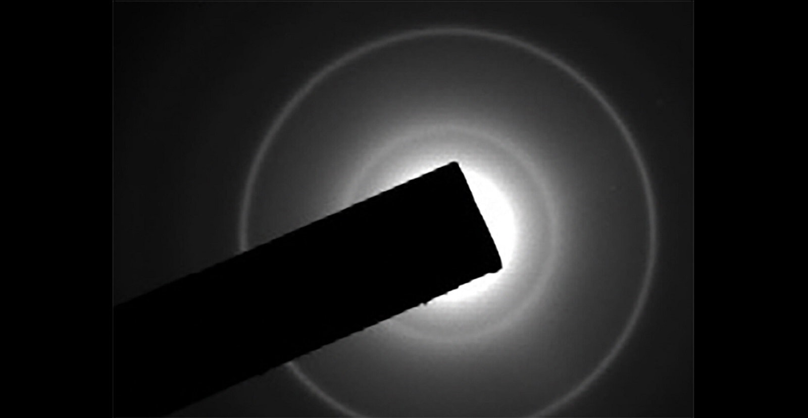 Nowatorski sposób produkcji wodoru. Poznaliśmy kulisy działania nowej metody