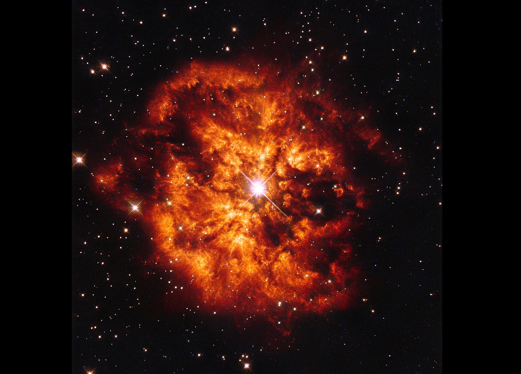 Prawdziwa bomba od Teleskopu Webba! Dostrzegł coś, czego nie powinien. Jak wiele tajemnic ma jeszcze przed nami wszechświat?