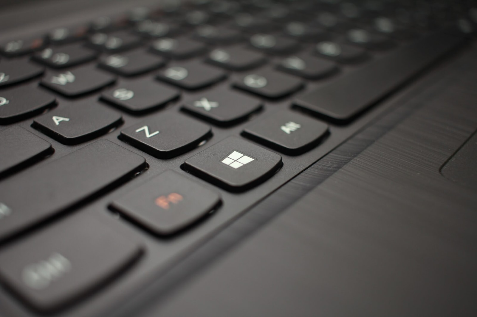 Windows 10