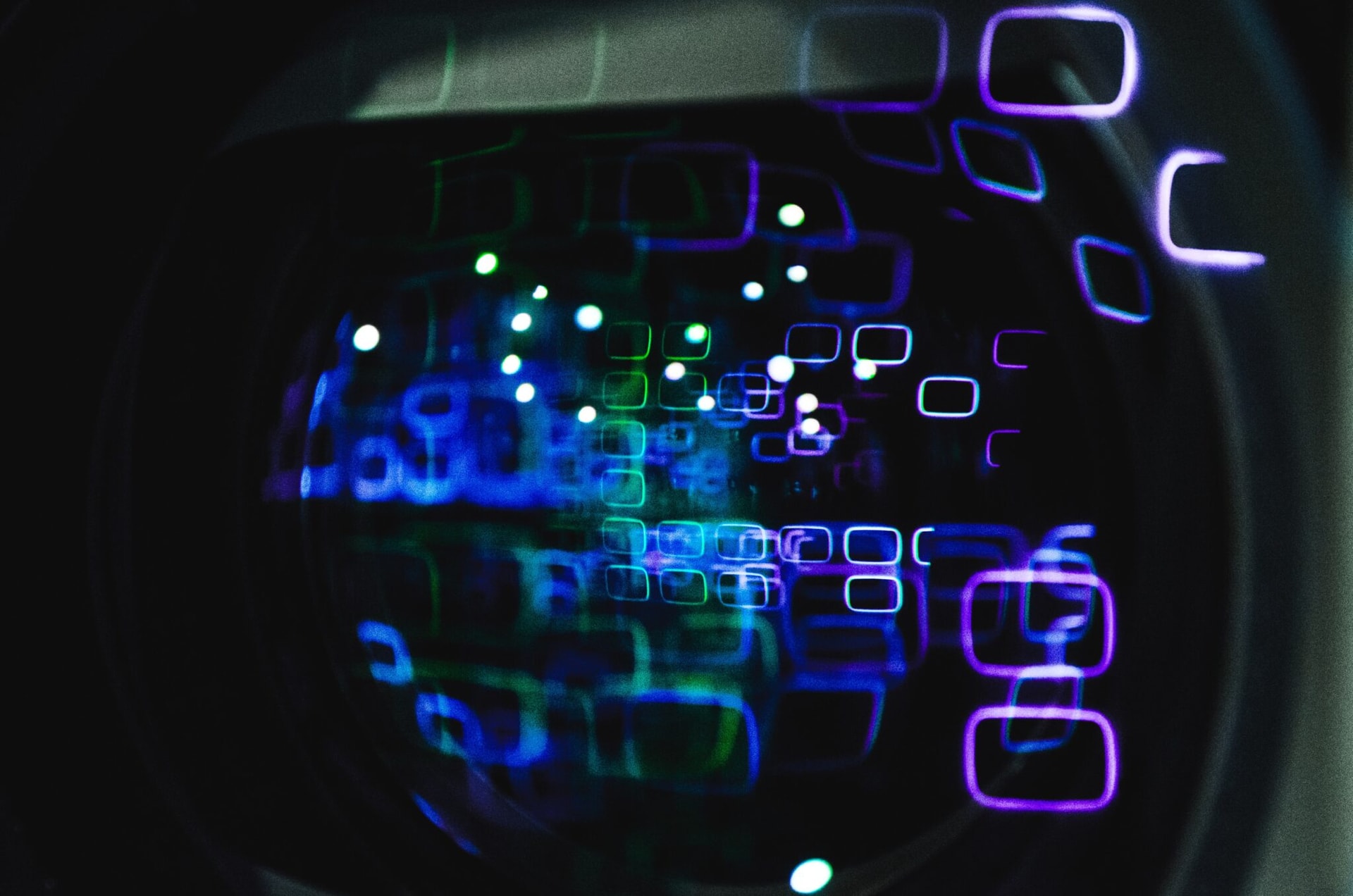 Zapomnij o szwankującym i niebezpiecznym Wi-Fi. Nadchodzi nowy standard