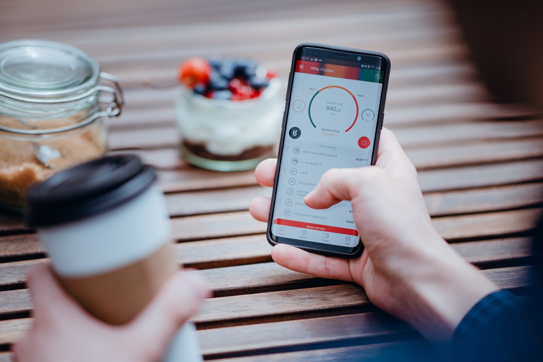 8 milionów Polaków w mObywatel, ale będzie nowa opcja zastrzegania PESEL