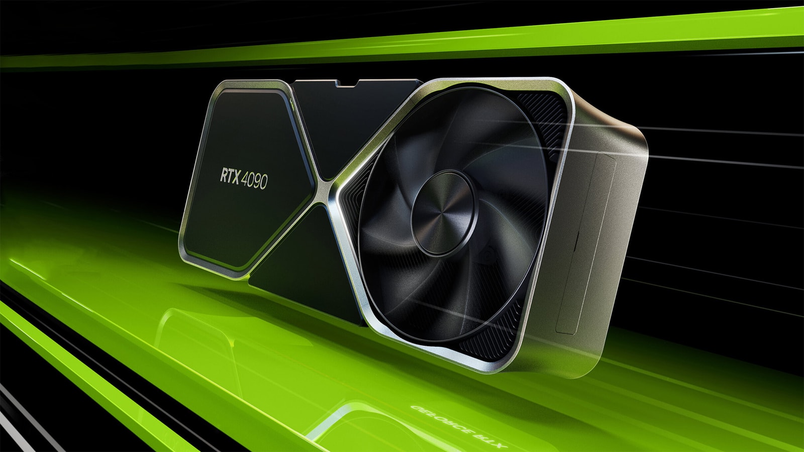 RTX 4090