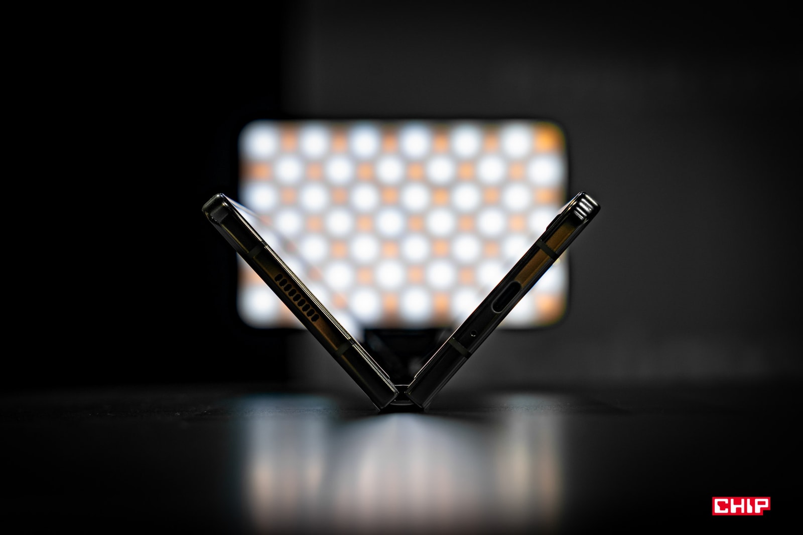 Znamy wygląd Galaxy Z Fold 6. Samsung wprowadzi wyczekiwane zmiany?
