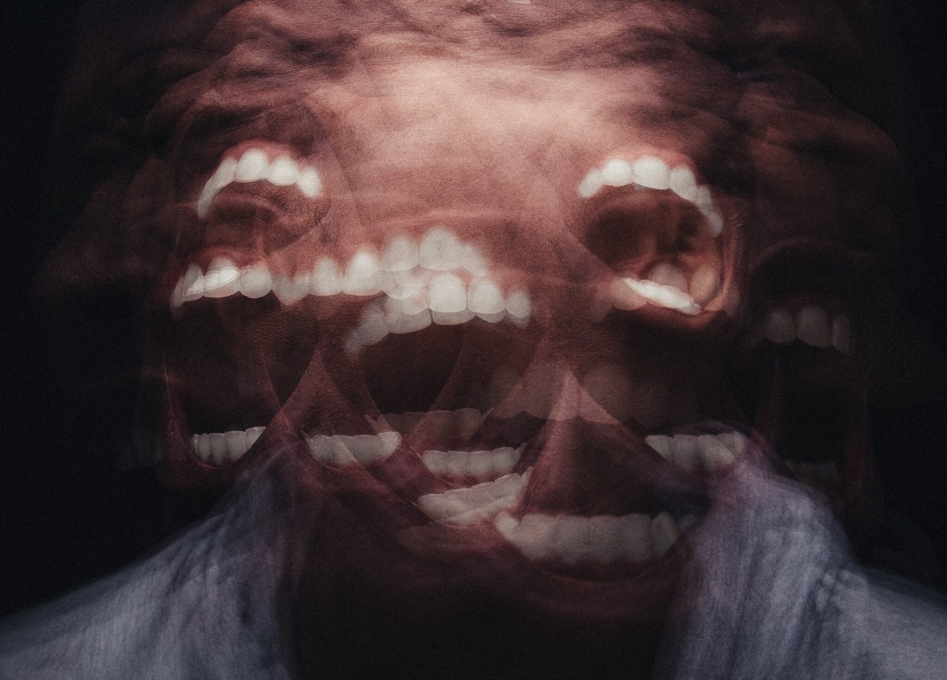 Widziałem wideo z Poznania. Widziałem wideo z Krakowa. Co z nami jest nie tak?