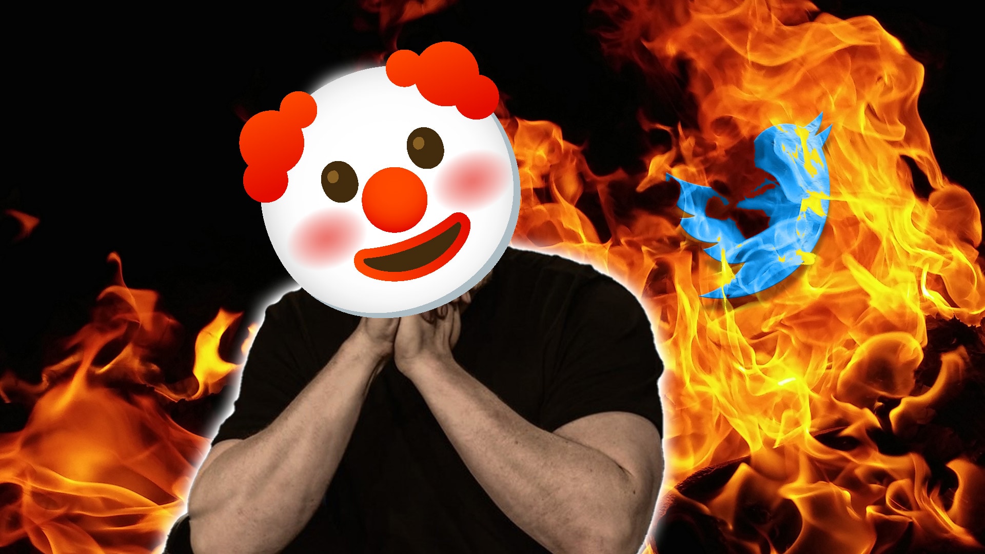 Elon Musk wprowadza limity na Twittera. Nie płacisz – nie czytasz