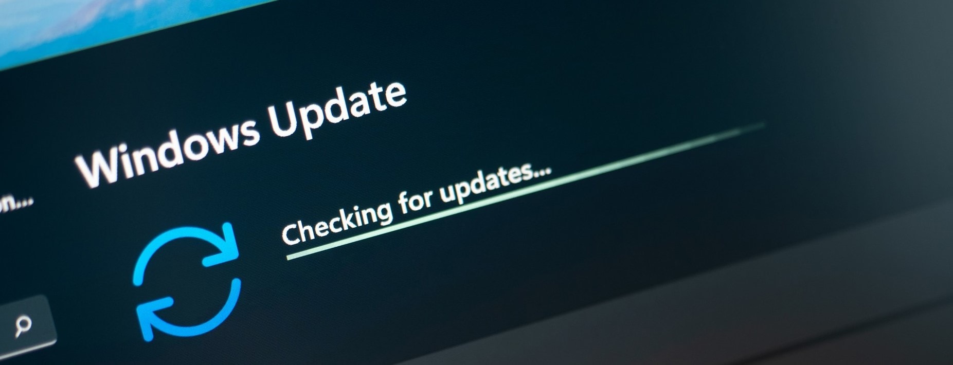 STOP! Koniecznie sprawdź to przy aktualizacji Windowsa – to może być pułapka