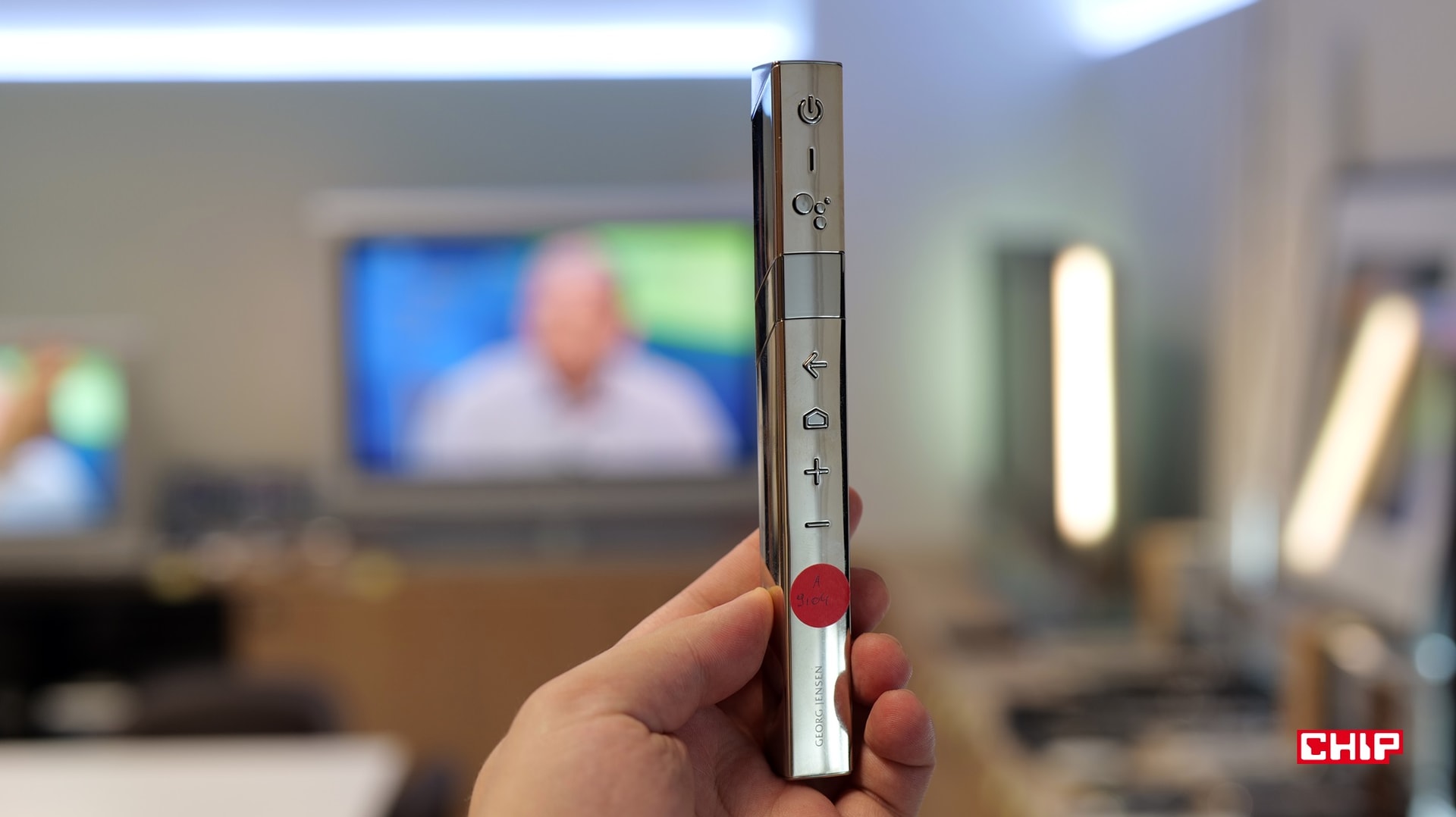 Popularny producent telewizorów przyznaje: popełniliśmy błąd. Nam zdradza, co zamierza zrobić dalej