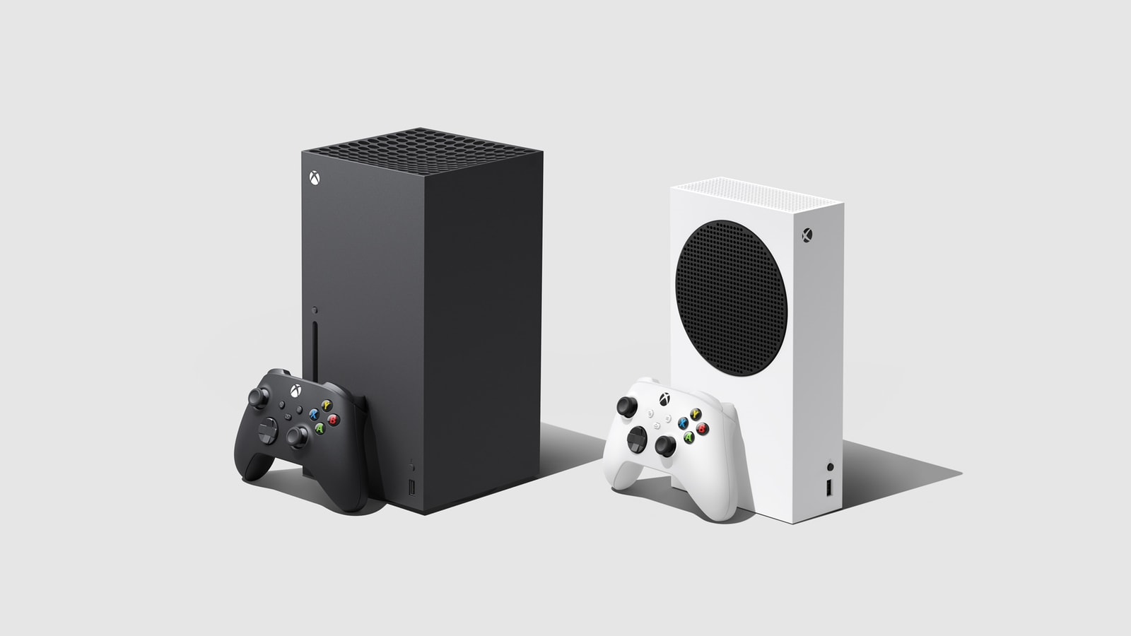 Proszę mi to przesłać na testy. Microsoft tworzy wokół konsol Xbox memogenne mocarstwo