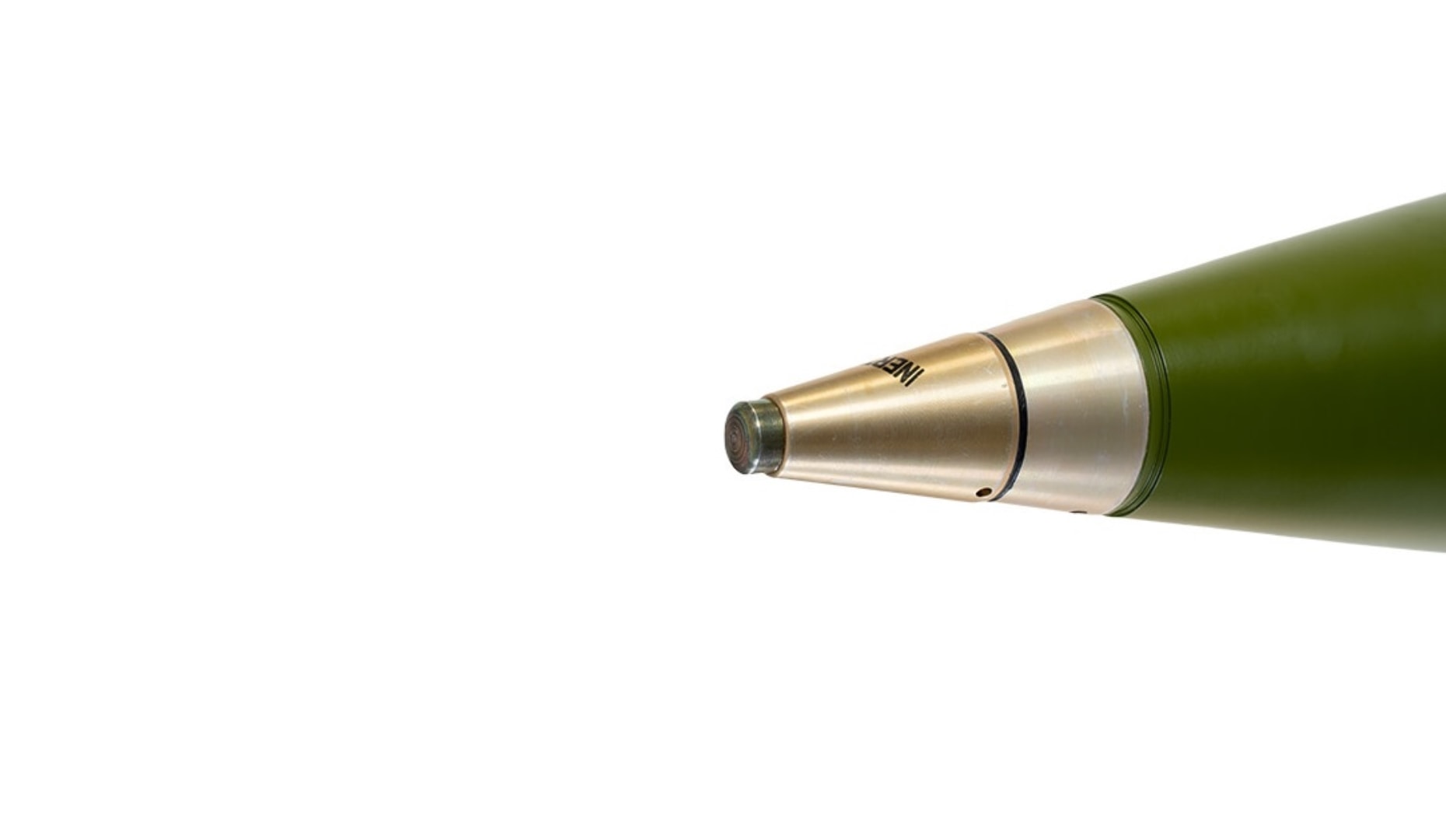 Zabójcza precyzja i niszczycielska moc. Znamy szczegóły nowych pocisków Hurricane