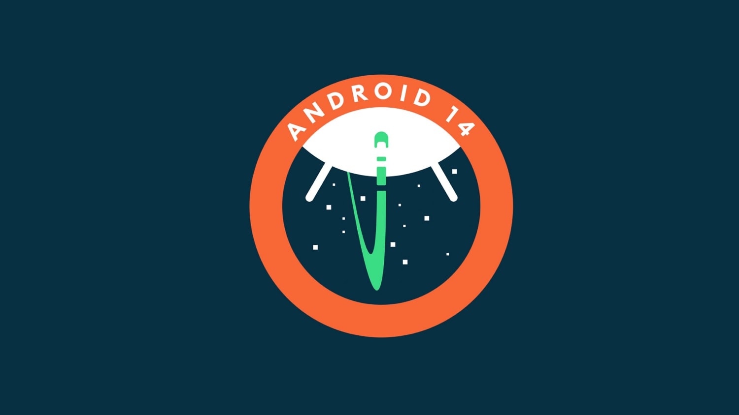Android nadrabia zaległości. W systemie pojawi się świetna funkcja związana z eSIM