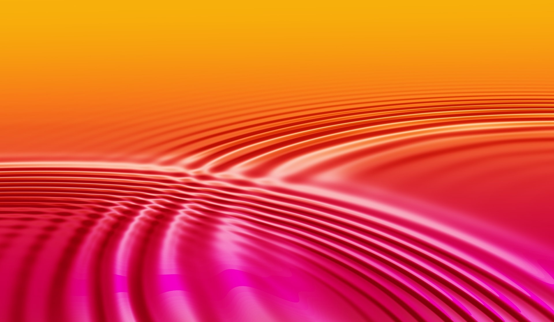 Dźwięk jednak podróżuje w próżni. Naukowcy dokonali niemożliwego