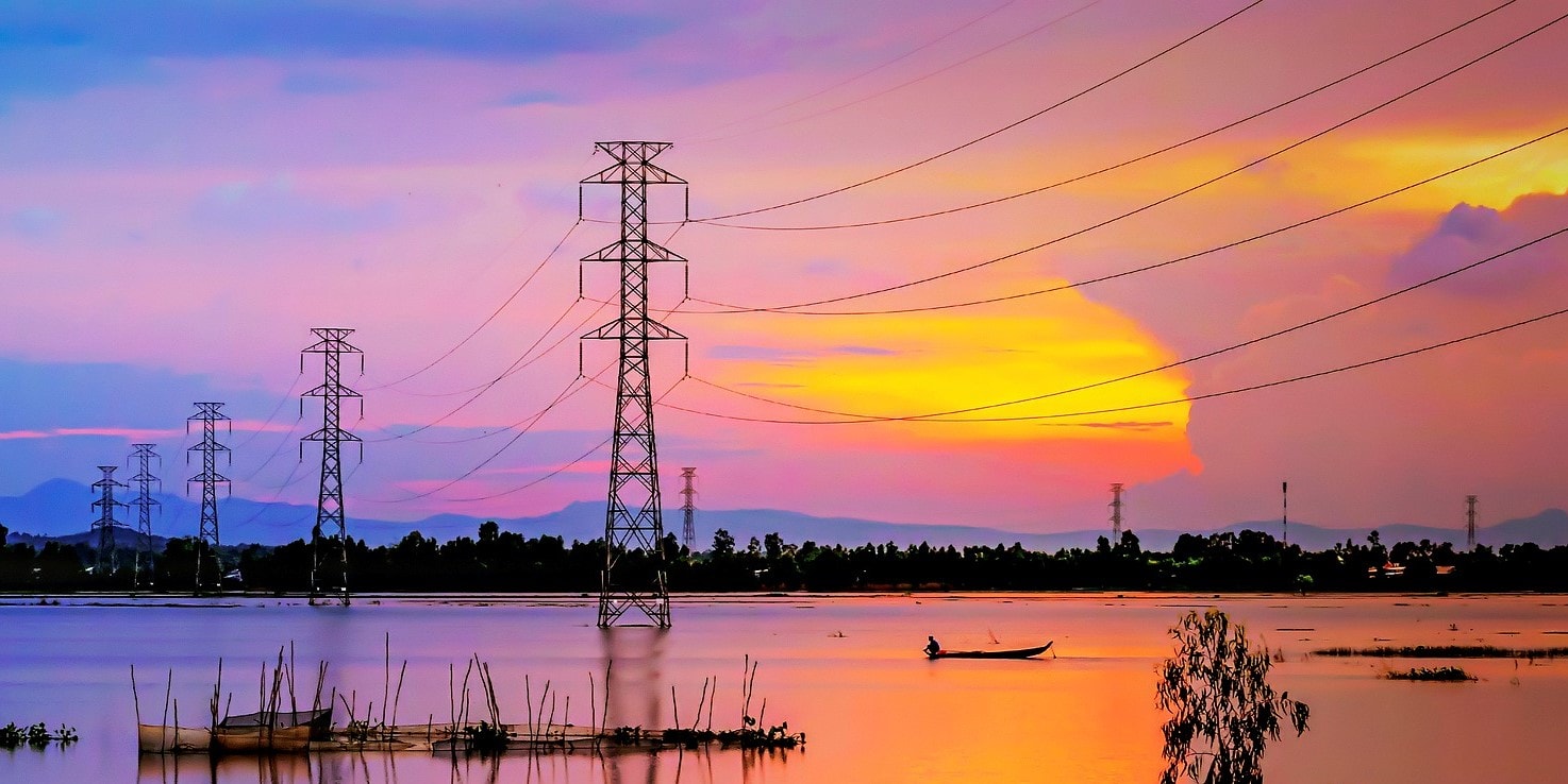 Stworzyli zapłon dla przełomowego źródła energii. Przez długi czas pozostawało nieuchwytne