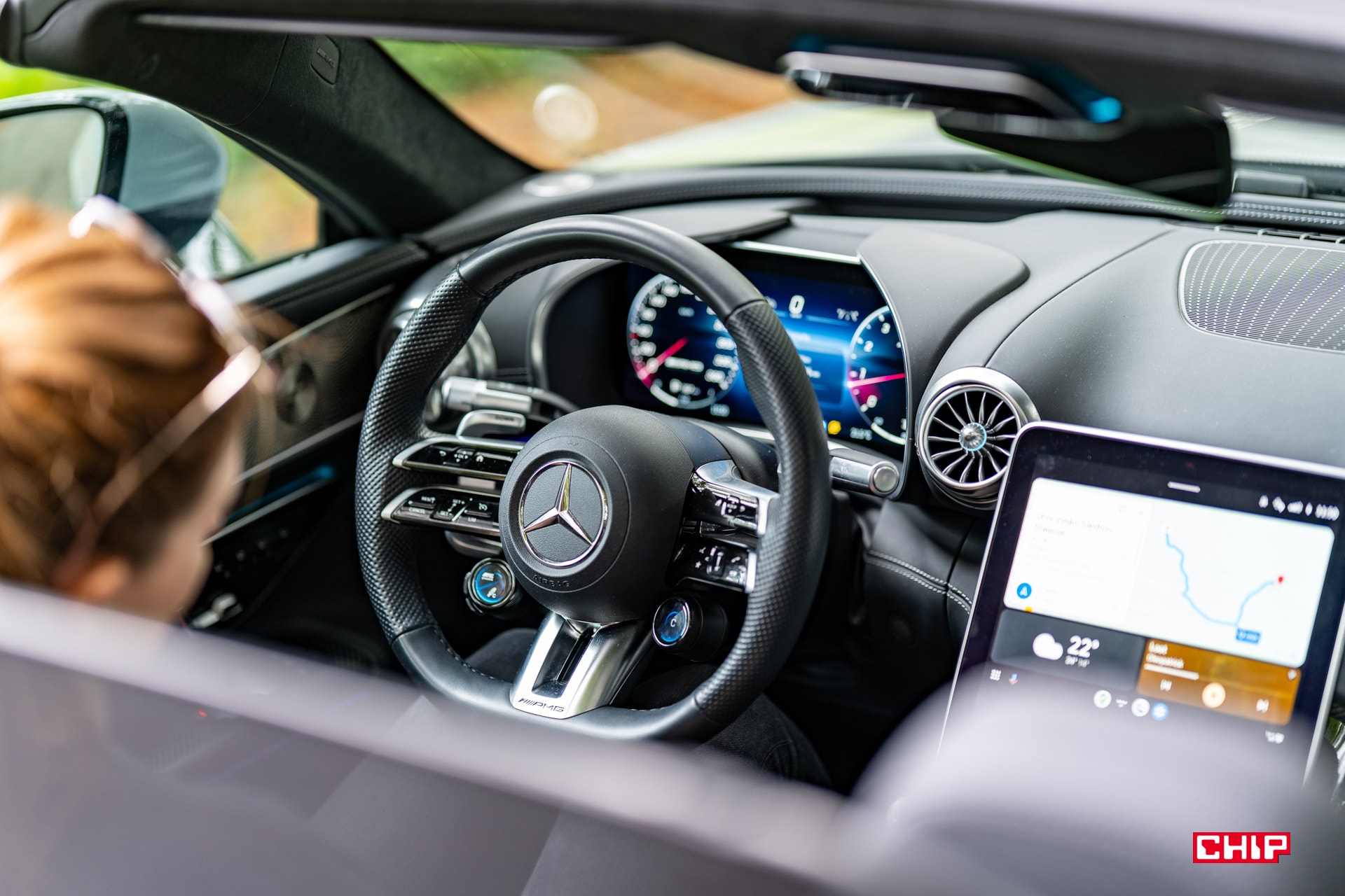 Elektryczne samochody muszą się tego pozbyć. Ta firma zawalczy o lepszą przyszłość EV