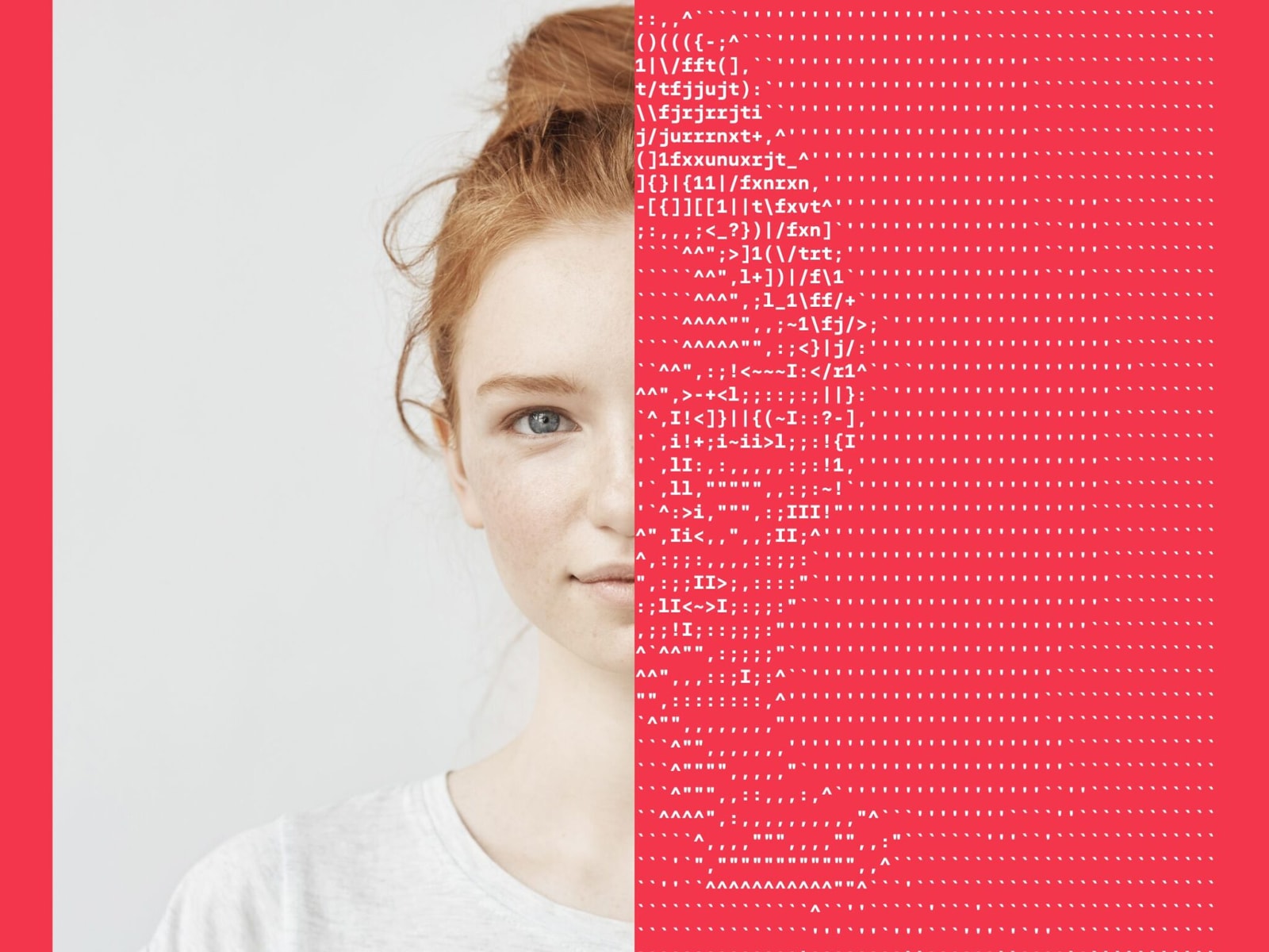 Obowiązkowa nauka programowania w szkołach to fikcja. Dlatego rusza ten projekt