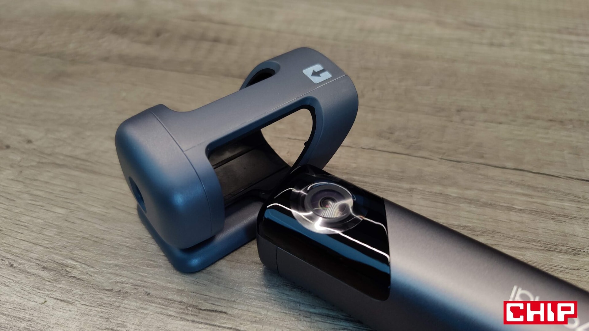 Test 70mai Dash Cam M500. Ten wideorejestrator jest niczym prywatny asystent na drodze