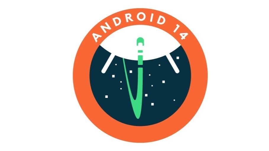 Android 14