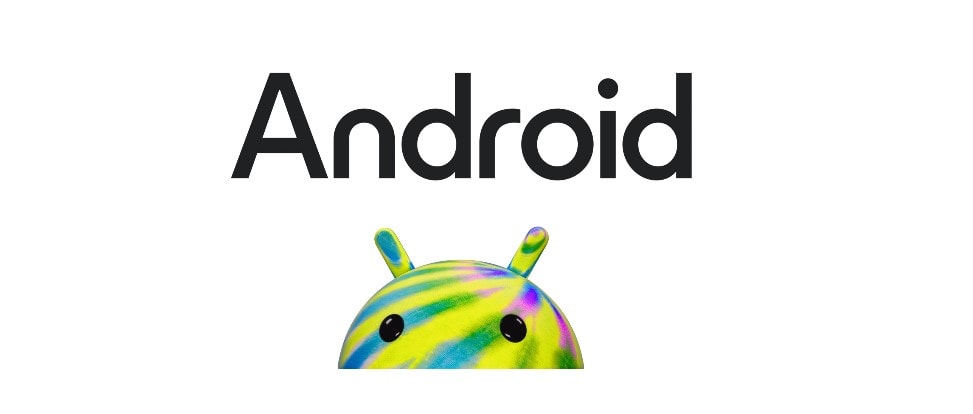 Android 14