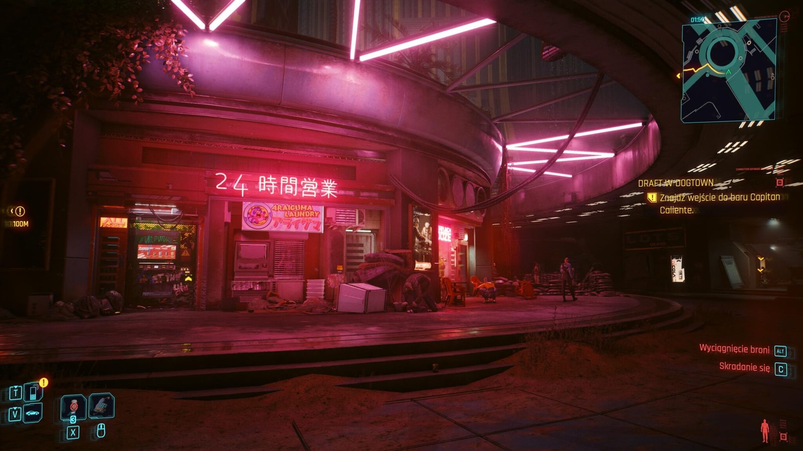 Nie masz nowej karty graficznej? No to nie pograsz w najnowsze gry. Obwiniaj Mesh Shaders