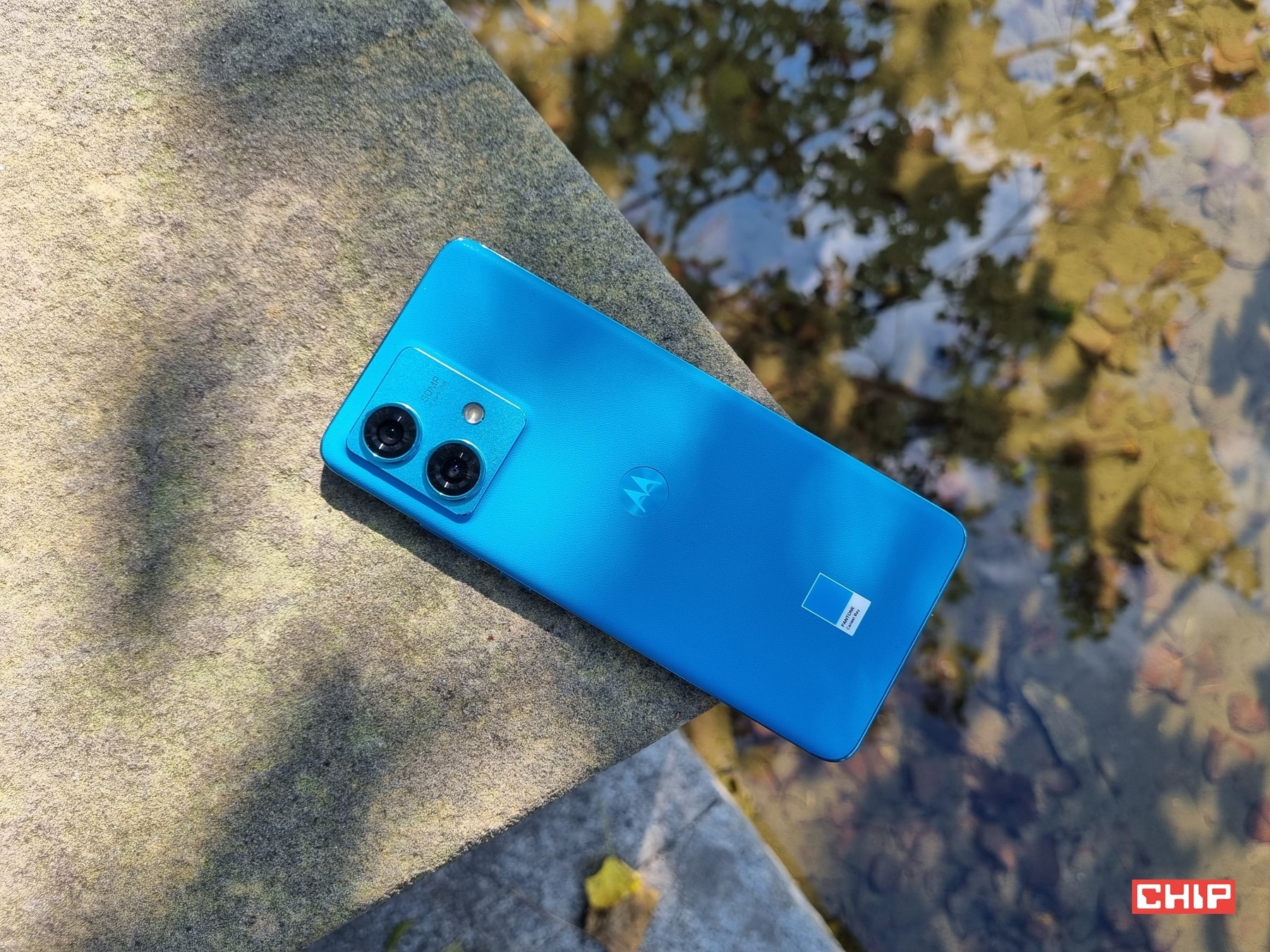 motorola-edge-40-neo