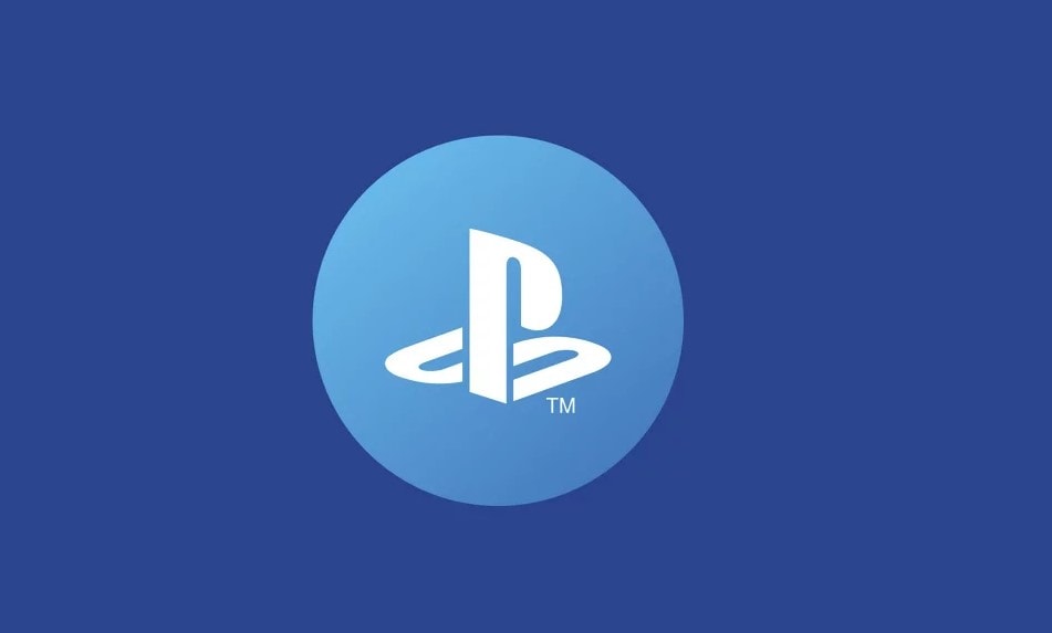 Sony PSSR (PlayStation Spectral Super Resolution)