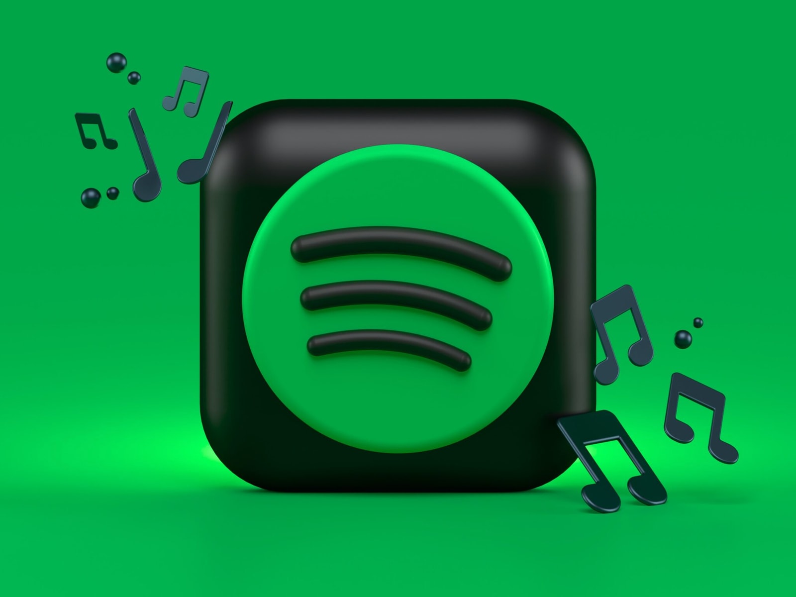 Tanio już było. Spotify podnosi ceny subskrypcji