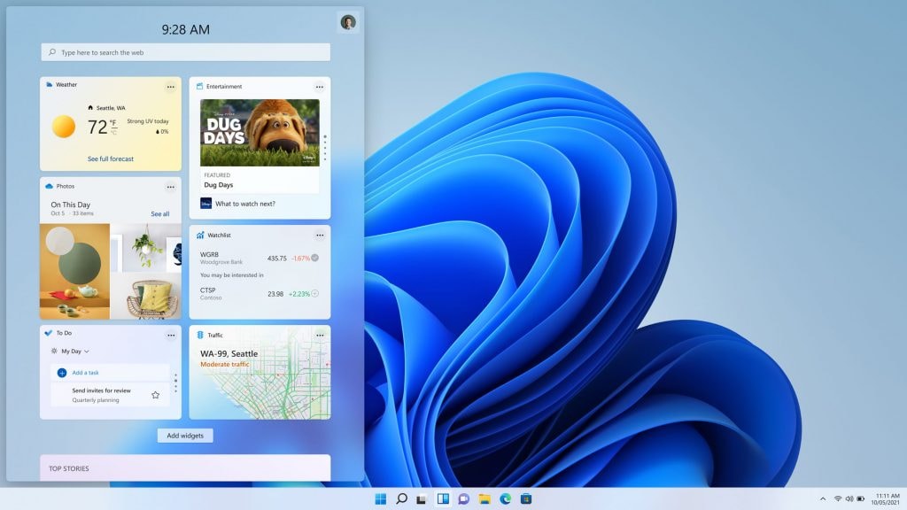 Windows 11