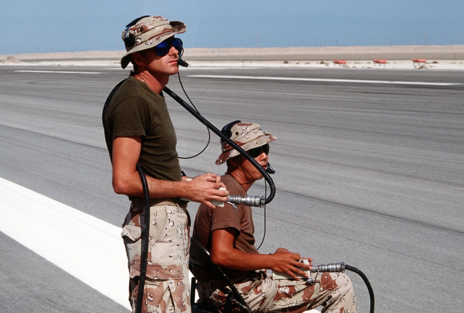 Ukraina zaskoczyła. Pokazała wojskowego drona kamikadze Ratel S