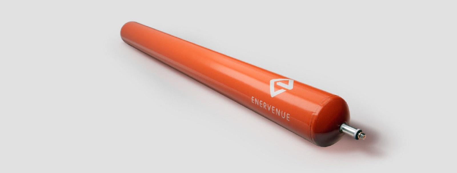 Nowa bateria zmiata konkurencję. Dlaczego niklowo-wodorowa konstrukcja ma tak gigantyczny potencjał?