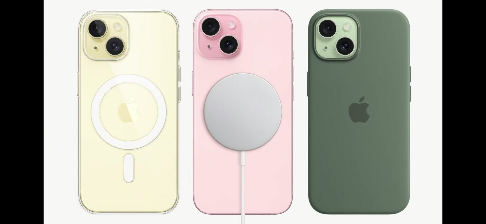 To się miłośnikom iPhone’ów nie spodoba