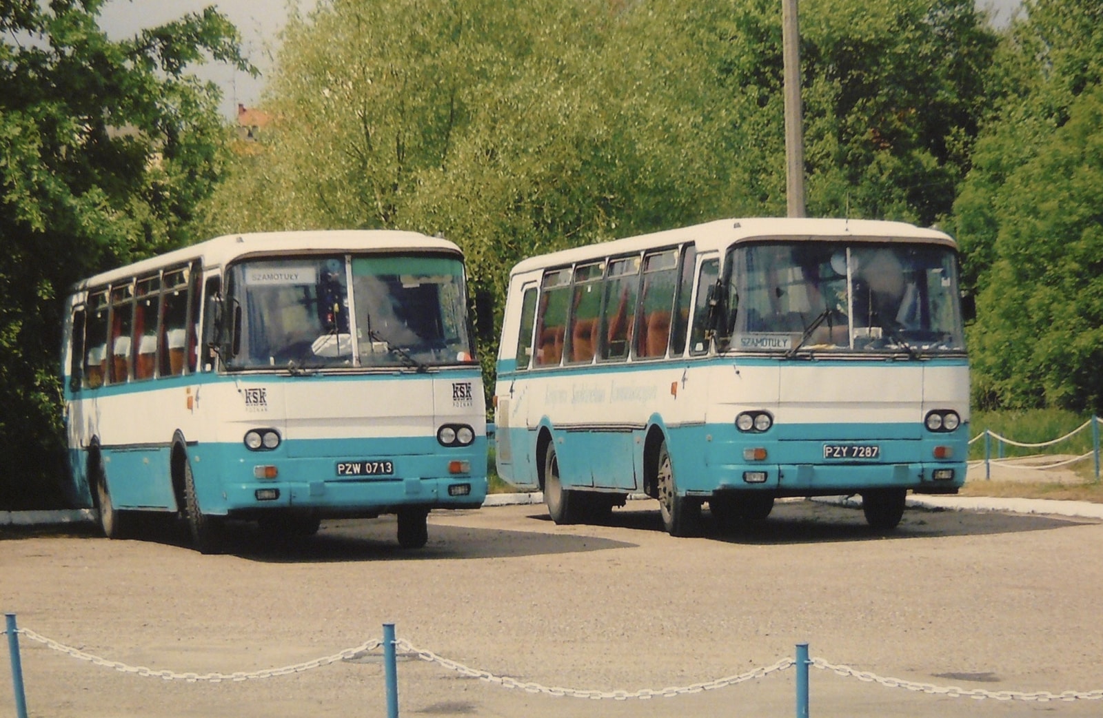 Mamy kryzys mobilności. Transport to dla niektórych nieosiągalny luksus