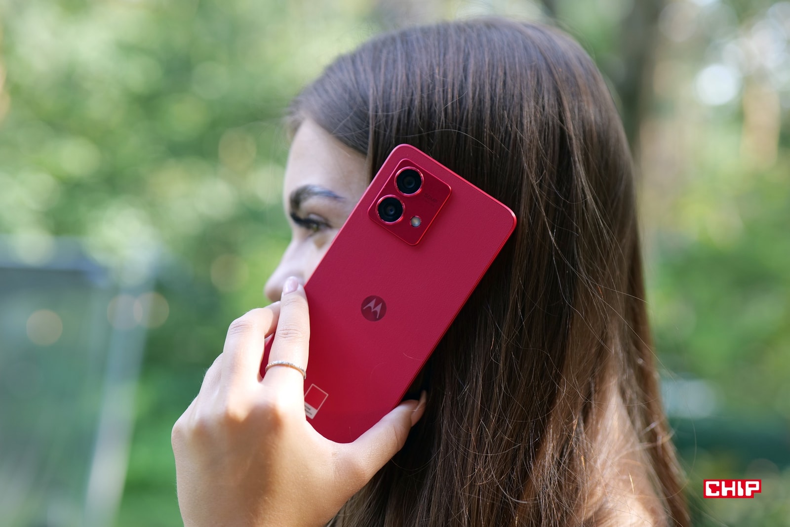 Jaki smartfon do 1500 złotych kupić? 7 propozycji godnych uwagi